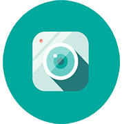 短信轰机轰炸app下载安卓手机